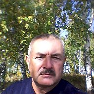 Рустам Мамадалиев