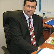 Андрей Якунчиков
