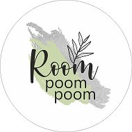 Витражи Roompoompoomrzn