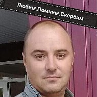 Николай Конарев