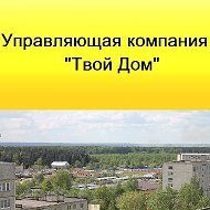 Гук Корона