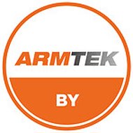 Менеджер Armtek