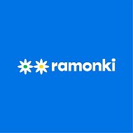 Менеджер Ramonki