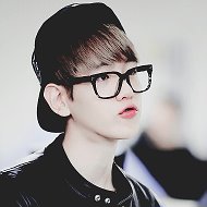 Byun Baekhyun