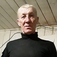 Юрий Веселов