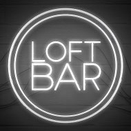 Loft Bar