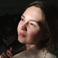 Ксения Лазерко