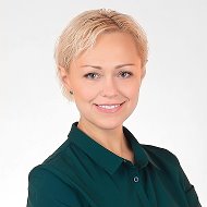 Наталья Славникова