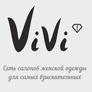 Салон Vivi