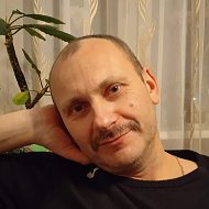 Андрей Наркевич