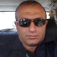 Samir Tahirov