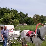 Иван Савлук