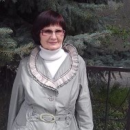 Екатерина Куртасова