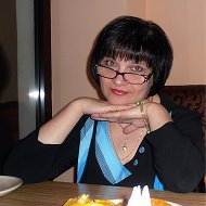 Ирина Даниелян
