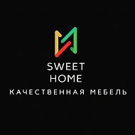 Корпусная Мебель