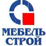 Мебель Строй