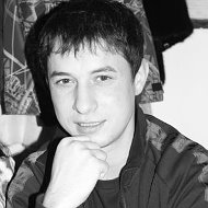 Юрий Фёдоров