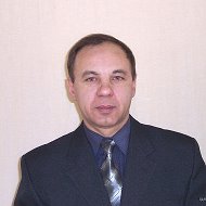 Юрий Тарасов