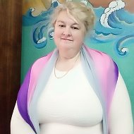 Людмила Грицкевич