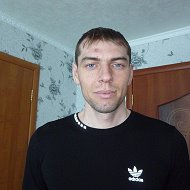 Владимир Дариенко