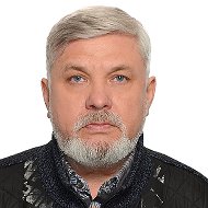 Андрей Шавриков
