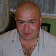 Андрей Гришин