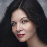 Alla Omelyanchuk