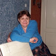 Татьяна Плиганова
