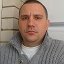 Павел Тюрин фитнес