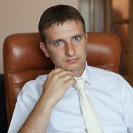 Антон Ядловский