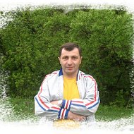Габиб Алиев