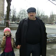 Ахмед Газиев