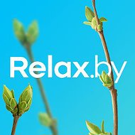 Relax By