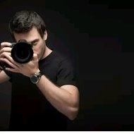 Dphotographer ✅