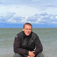 Андрей Бражник