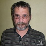 Дмитрий Клименченко