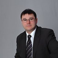 Евгений Бардаков