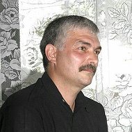 Алексей Дворниченко