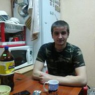 Алексей Иваныч