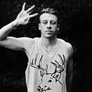 Macklemore 