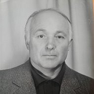 Василий Щербина