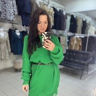 👗 Подиум