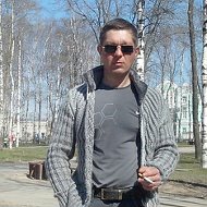 Сергей Селезнев