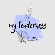 My-tenderness 62