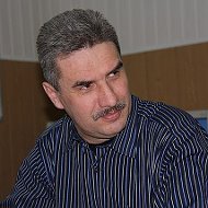 Валерий Кудинов