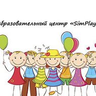 Наталия Simplay