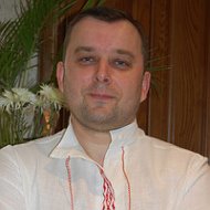 Андрей Лепеша