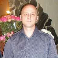 Юрий Асташкин