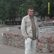 Александр Жарков