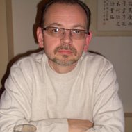 Валерий Судаков